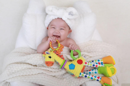 固始孕妇为什么要做糖耐