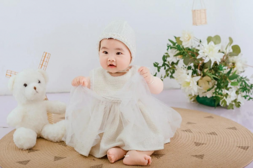 固始孕妇湿疹怎么引起的